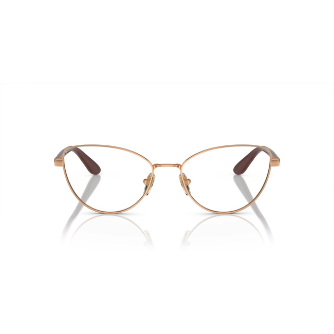 Vogue VO 4285 Col.5152 Cal.53 New Occhiali da Vista