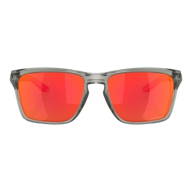Oakley OO 9448 3257 SYLAS Col.32 Cal.57 New Occhiali da Sole