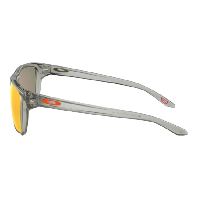 Oakley OO 9448 3257 SYLAS Col.32 Cal.57 New Occhiali da Sole