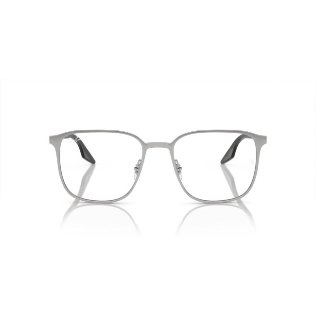 Ray-Ban RB 6512 Col.2595 Cal.54 New Occhiali da Vista