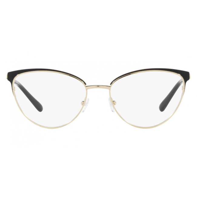MICHAEL KORS MK 3064B MARSEILLE Col.1014 Cal.55 New Occhiali da Vista