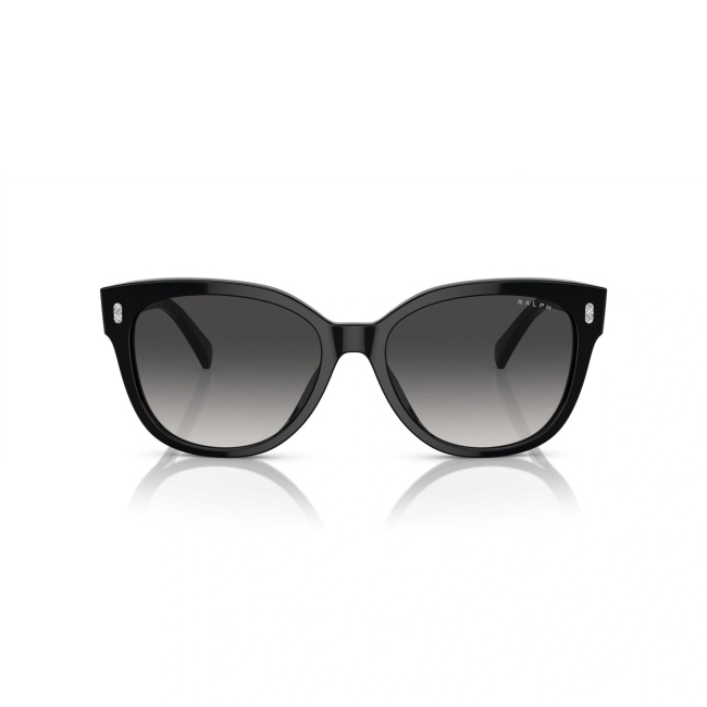 Ralph RA 5305 U Col.5001/8G Cal.56 New Occhiali da Sole