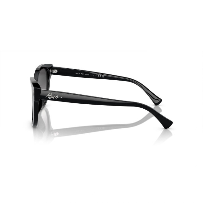 Ralph RA 5305 U Col.5001/8G Cal.56 New Occhiali da Sole