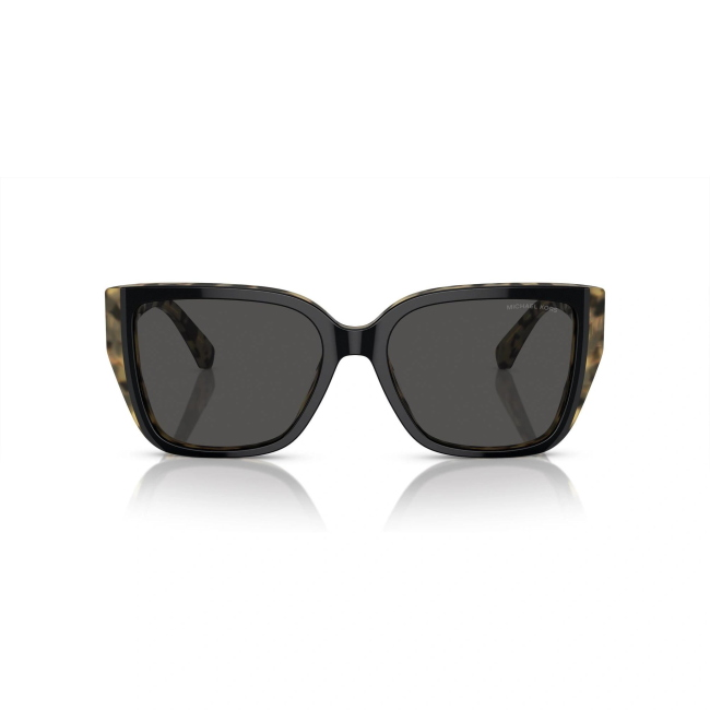 MICHAEL KORS MK 2199 ACADIA Col.395087 Cal.55 New Occhiali da Sole