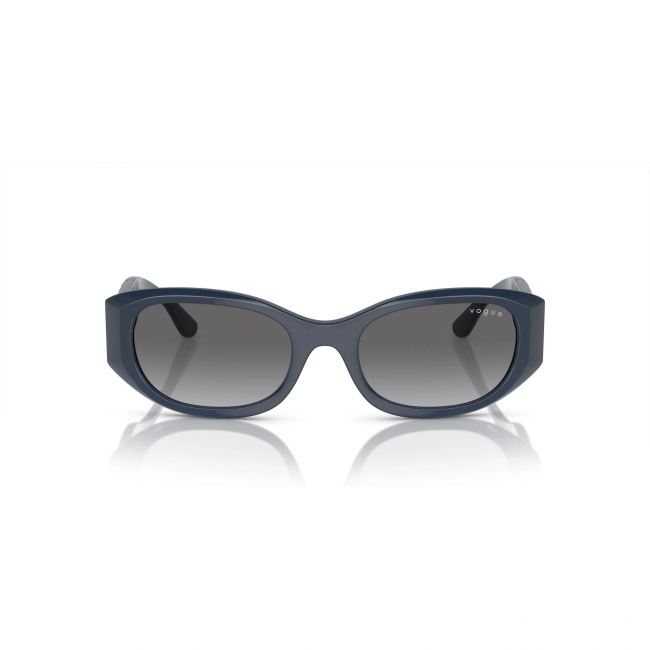 Vogue VO 5525 S Col.309511 Cal.52 New Occhiali da Sole