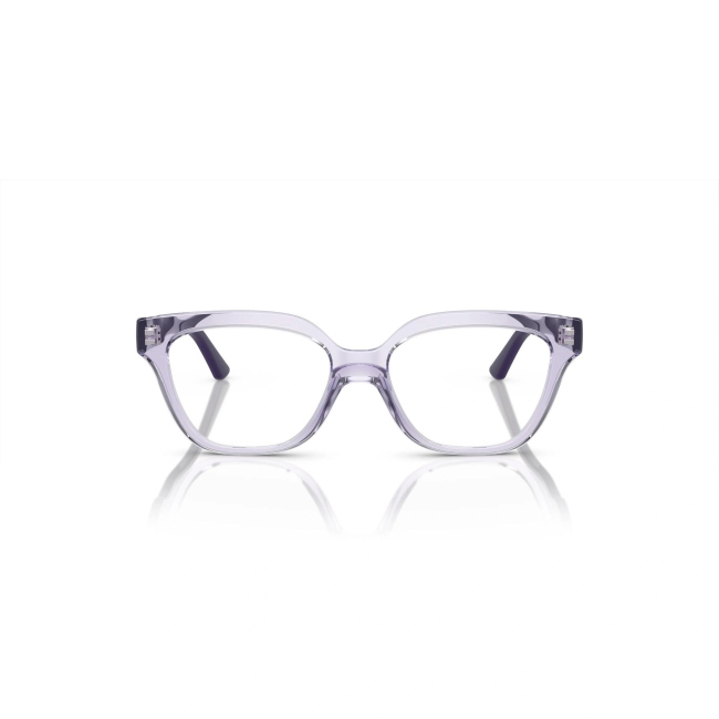Vogue Kids VY 2023 Col.2745 Cal.48 New Occhiali da Vista