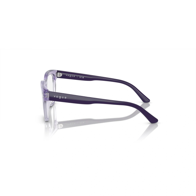 Vogue Kids VY 2023 Col.2745 Cal.48 New Occhiali da Vista