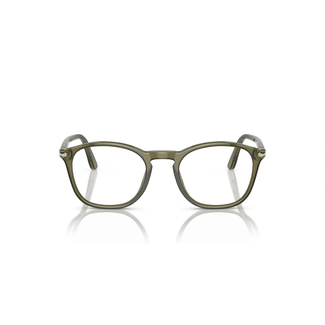 Persol PO 3007 V Col.1142 Cal.50 New Occhiali da Vista