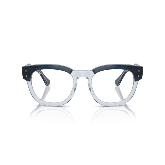 Ray-Ban RB 0298V MEGA HAWKEYE Col.8324 Cal.50 New Occhiali da Vista