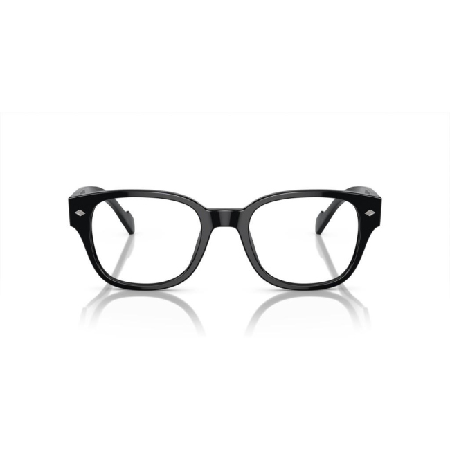 Vogue VO 5529 Col.W44 Cal.51 New Occhiali da Vista