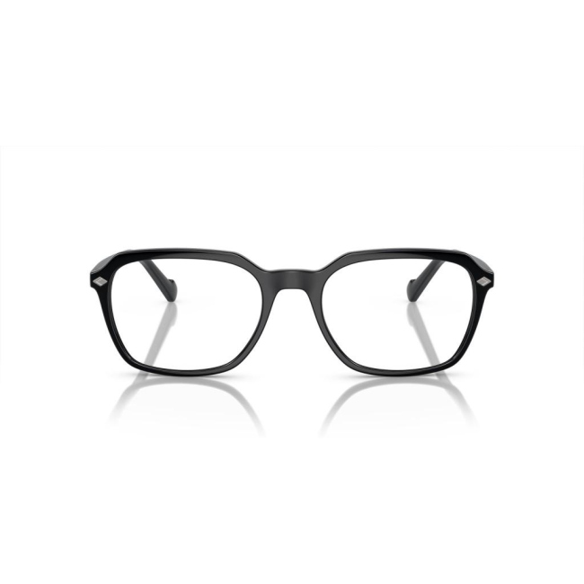 Vogue VO 5532 Col.W44 Cal.54 New Occhiali da Vista