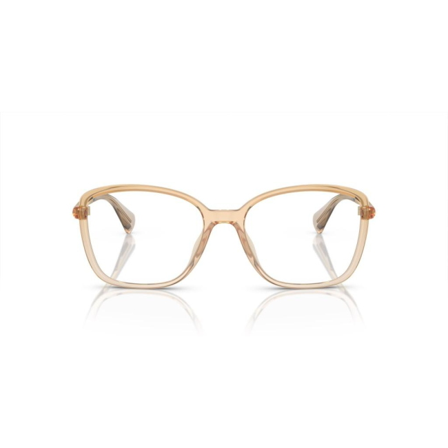 Ralph RA 7156U Col.6129 Cal.54 New Occhiali da Vista