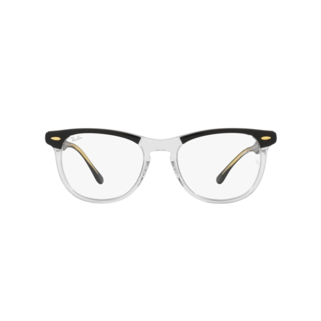 Ray-Ban RB 2398 EAGLEEYE Col.1294/GJ Cal.53 New Occhiali da Sole
