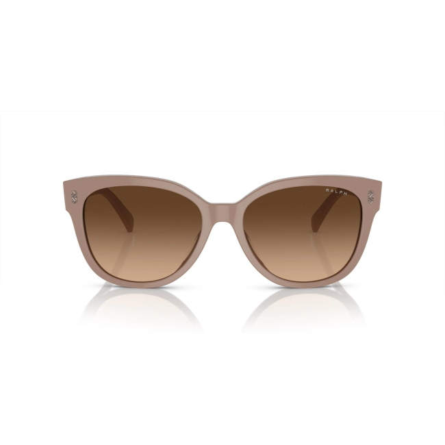 Ralph RA 5305 U Col.6116/74 Cal.56 New Occhiali da Sole