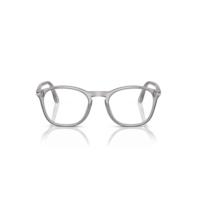 Persol PO 3007 V Col.309 Cal.50 New Occhiali da Vista