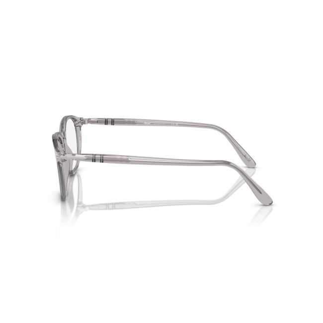 Persol PO 3007 V Col.309 Cal.50 New Occhiali da Vista