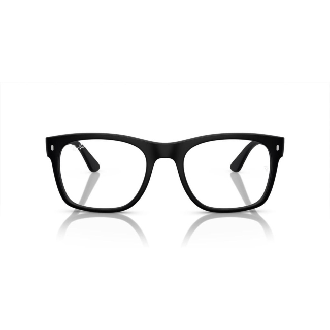 Ray-Ban RB 7228 Col.2477 Cal.55 New Occhiali da Vista
