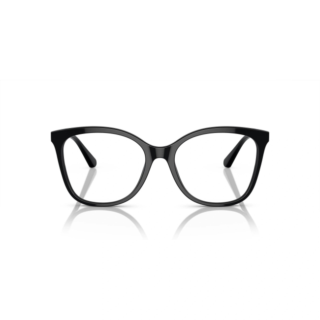 Emporio Armani EA 3231 Col.5017 Cal.54 New Occhiali da Vista