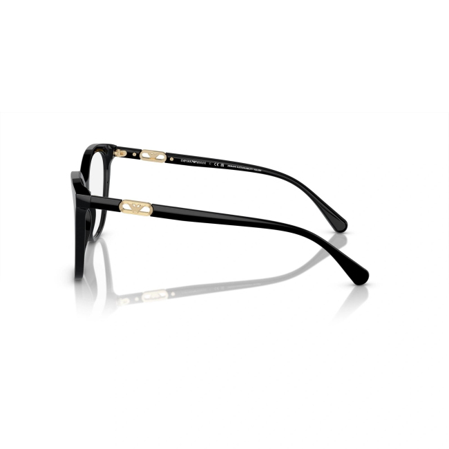 Emporio Armani EA 3231 Col.5017 Cal.54 New Occhiali da Vista