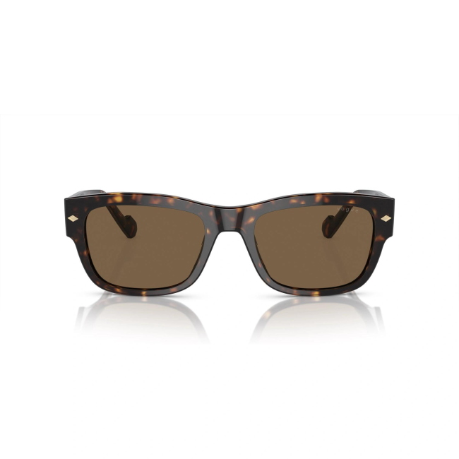Vogue VO 5530 S Col.W65673 Cal.55 New Occhiali da Sole