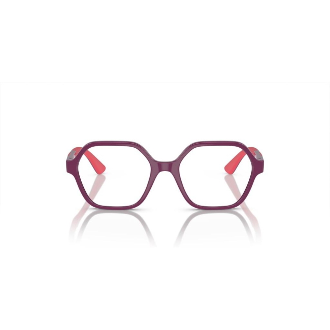 Vogue Kids VY 2022 Col.3104 Cal.47 New Occhiali da Vista