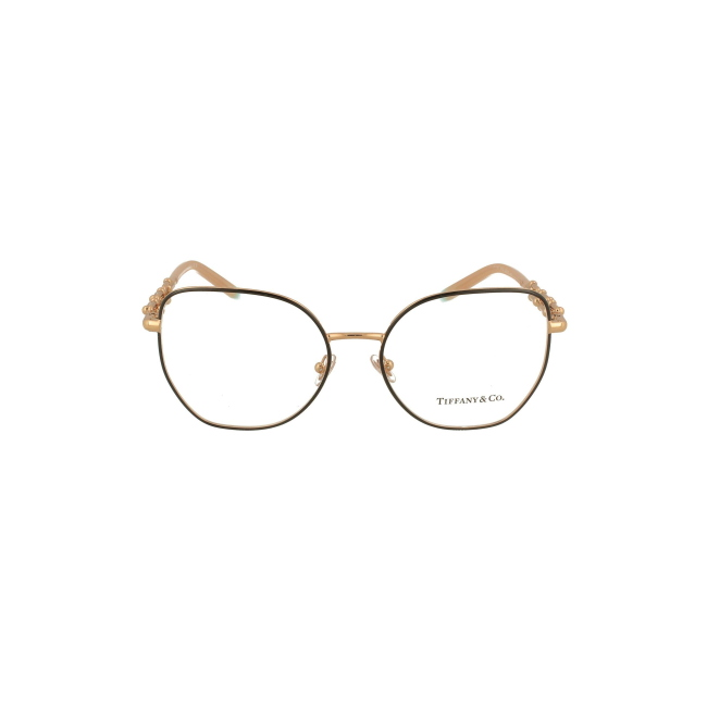 Tiffany & Co. TF 1147 Col.6162 Cal.55 New Occhiali da Vista