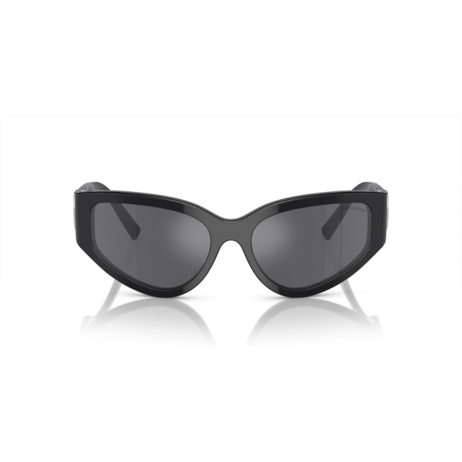 Tiffany & Co. TF 4217 Col.8001/6G Cal.59 New Occhiali da Sole