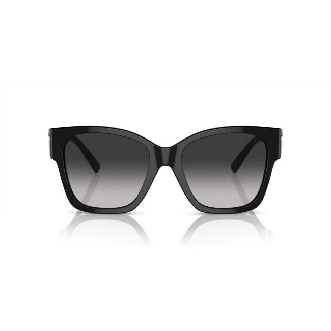 Tiffany & Co. TF 4216 Col.8001/3C Cal.54 New Occhiali da Sole