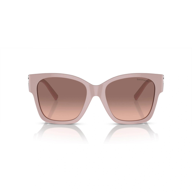 Tiffany & Co. TF 4216 Col.8393/13 Cal.54 New Occhiali da Sole