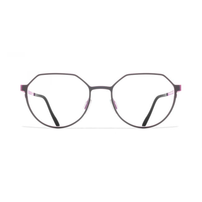 BLACKFIN BF 967 MYRTLE Col.1298 Cal.52 New Occhiali da Vista