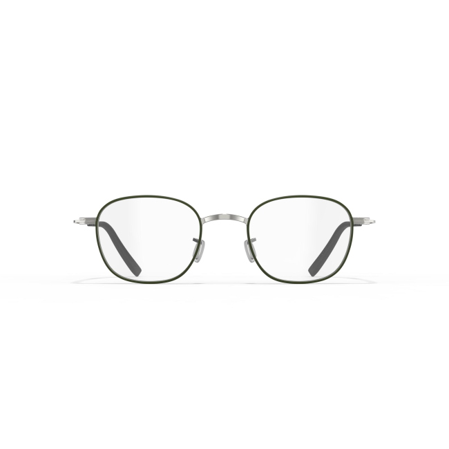 BLACKFIN BF 1017 MOJAVE Col.1573 Cal.48 New Occhiali da Vista
