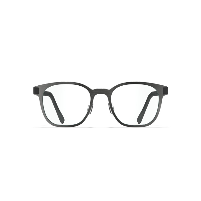 BLACKFIN BF 1025 SEWARD Col.1607 Cal.49 New Occhiali da Vista