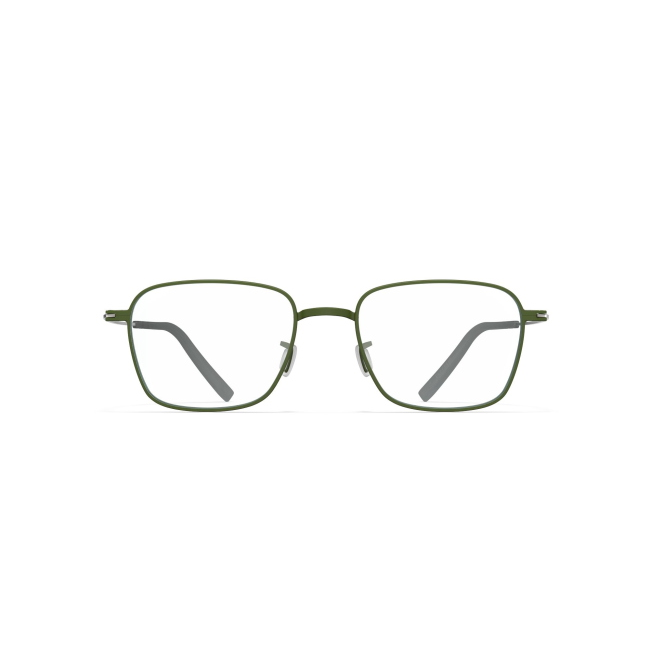 BLACKFIN BF 1032 YOSEMITE Col.1581 Cal.51 New Occhiali da Vista