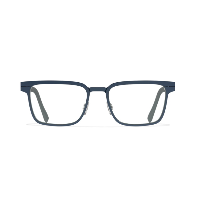 BLACKFIN BF 995 ATLANTIC 01 Col.1515 Cal.53 New Occhiali da Vista