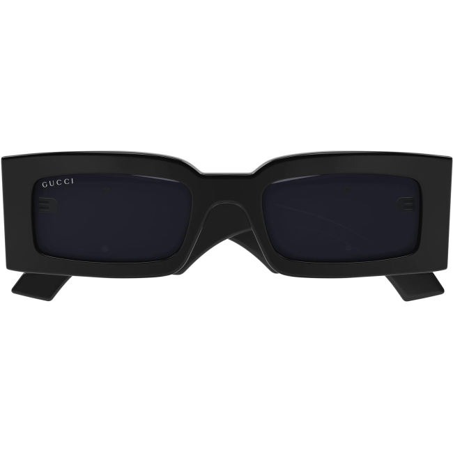 Gucci GG 1425 S Col.001 Cal.53 New Occhiali da Sole