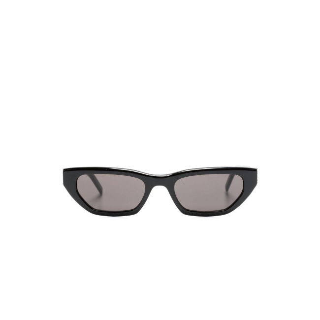 Saint Laurent SL M126 Cal.54 New Occhiali da Sole