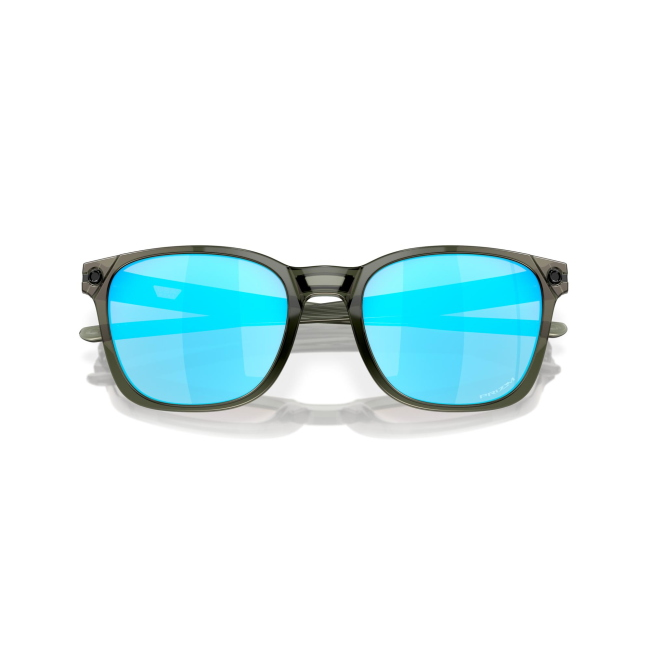 Oakley OO 9018 1955 OJECTOR Col.19 Cal.55 New Occhiali da Sole