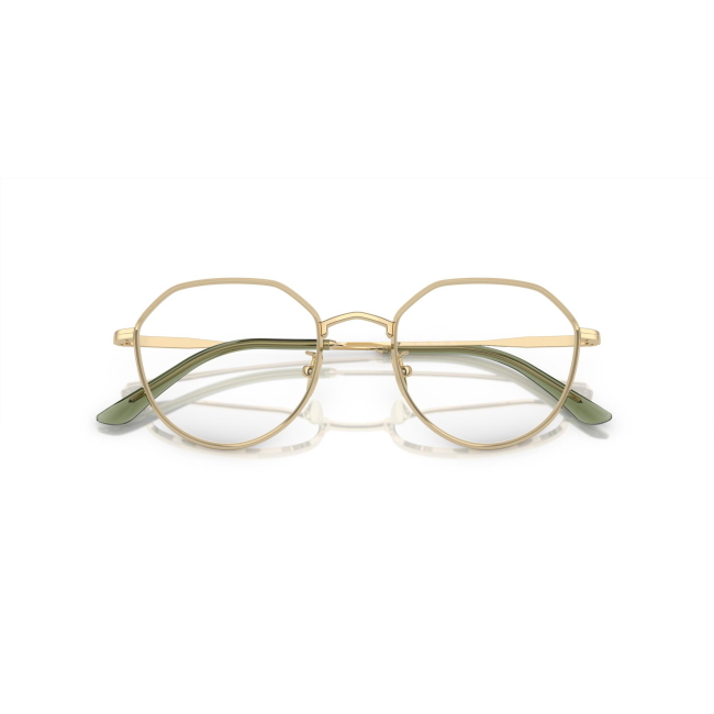 Giorgio Armani AR 5142 Col.3013 Cal.50 New Occhiali da Vista