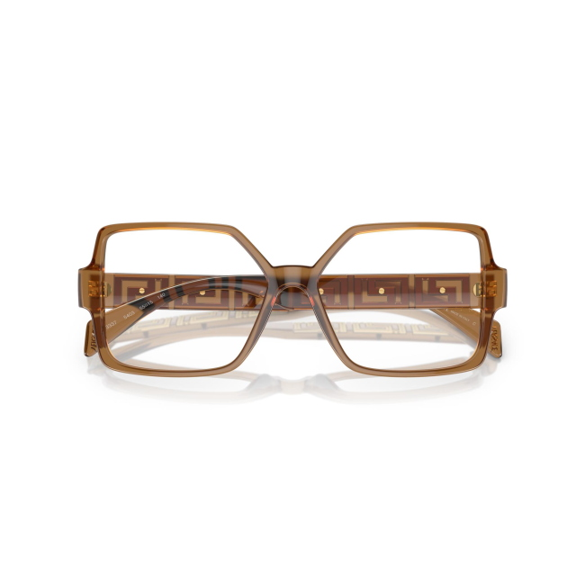 Versace VE 3337 Col.5403 Cal.53 New Occhiali da Vista