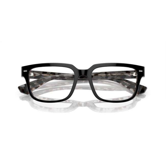 Dolce & Gabbana DG 3380 Col.3403 Cal.54 New Occhiali da Vista