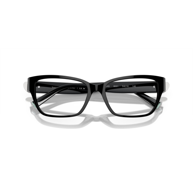 Tiffany & Co. TF 2245 Col.8001 Cal.52 New Occhiali da Vista