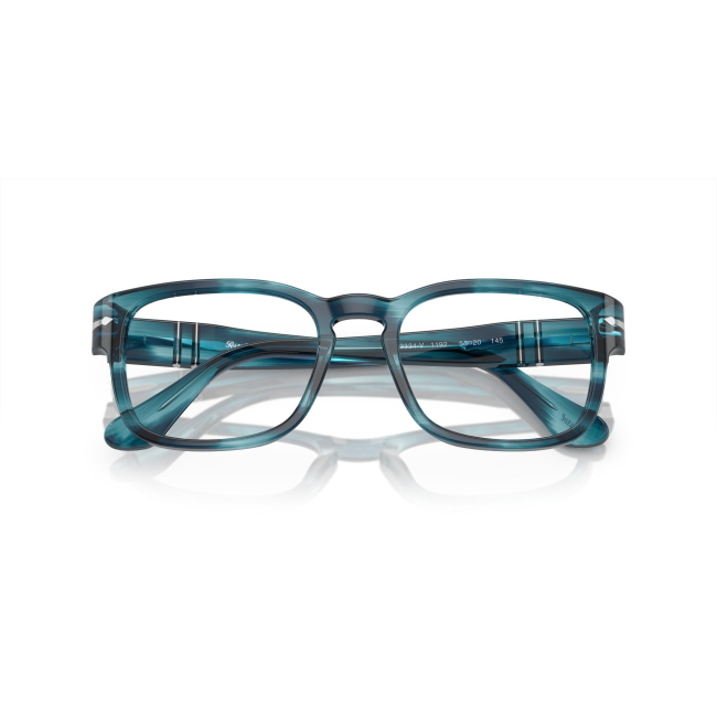 Persol 3334 V Col.1193 Cal.53 New Occhiali da Vista