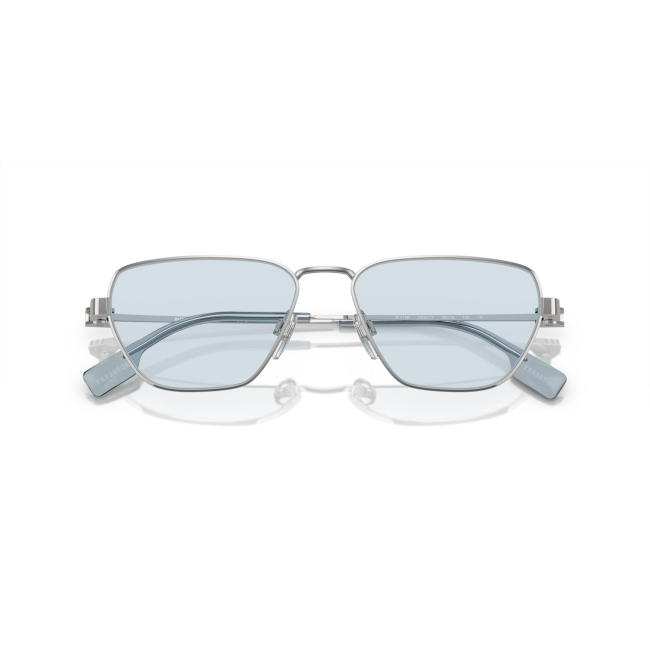 Burberry BE 3146 Col.1005/72 Cal.56 New Occhiali da Sole