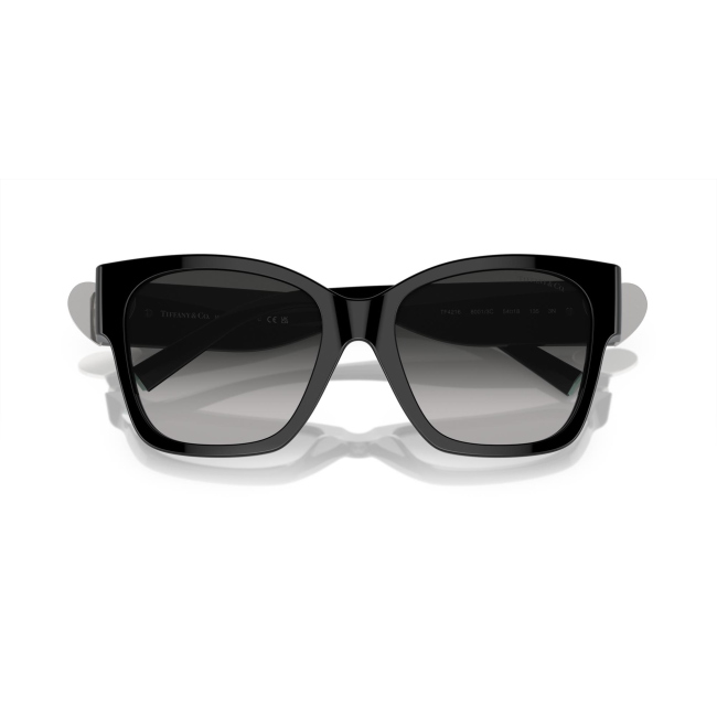 Tiffany & Co. TF 4216 Col.8001/3C Cal.54 New Occhiali da Sole