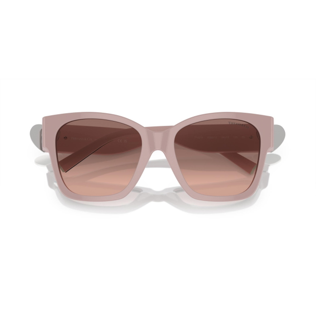 Tiffany & Co. TF 4216 Col.8393/13 Cal.54 New Occhiali da Sole