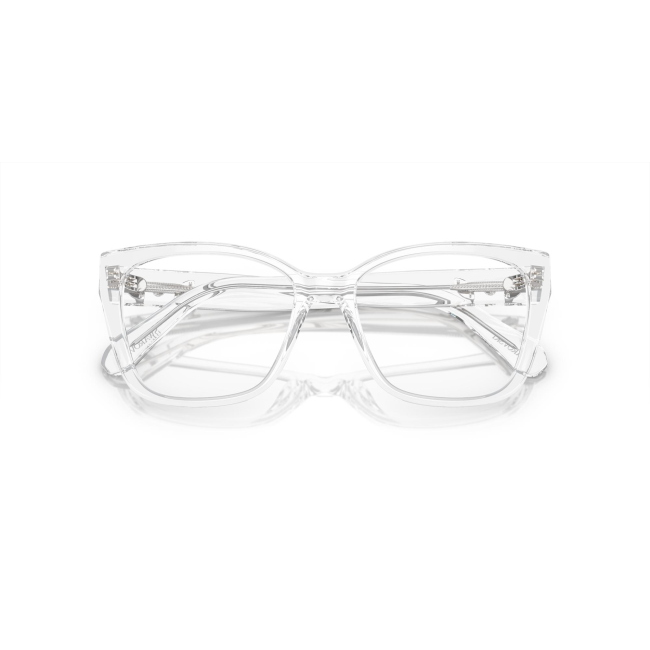 Swarovski SK 2008 Col.1027 Cal.53 New Occhiali da Vista