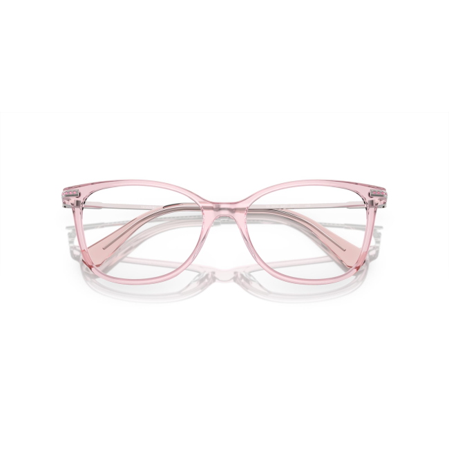 Swarovski SK 2010 Col.3001 Cal.52 New Occhiali da Vista