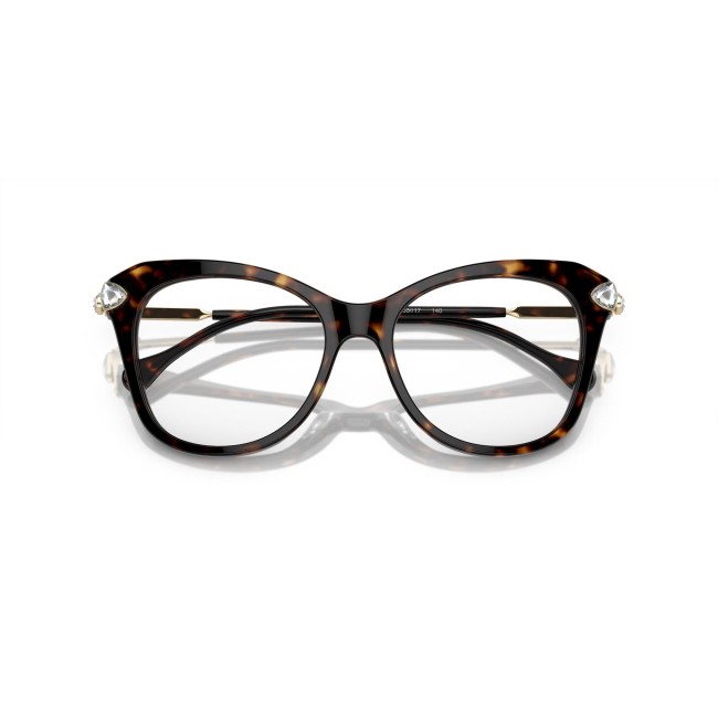 Swarovski SK 2012 Col.1002 Cal.53 New Occhiali da Vista