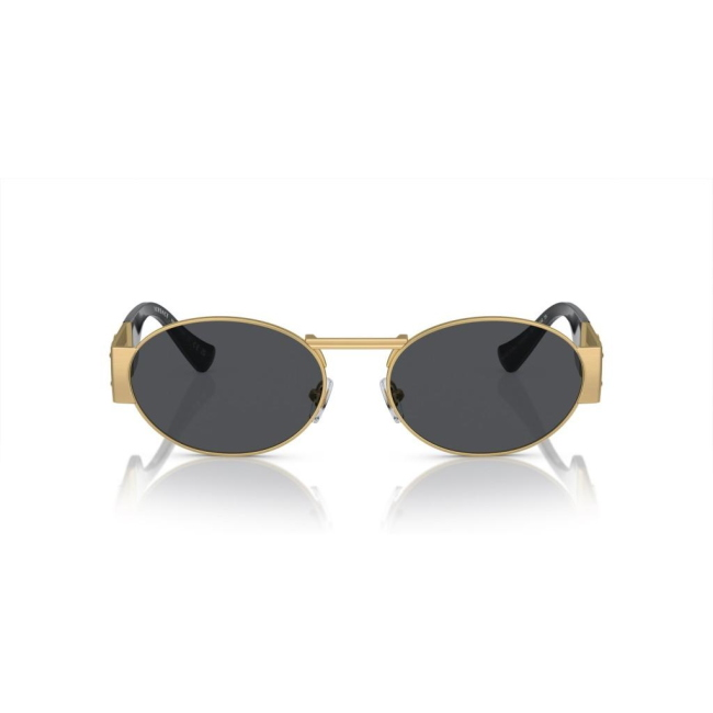 Versace VE 2264 Col.100287 Cal.56 New Occhiali da Sole