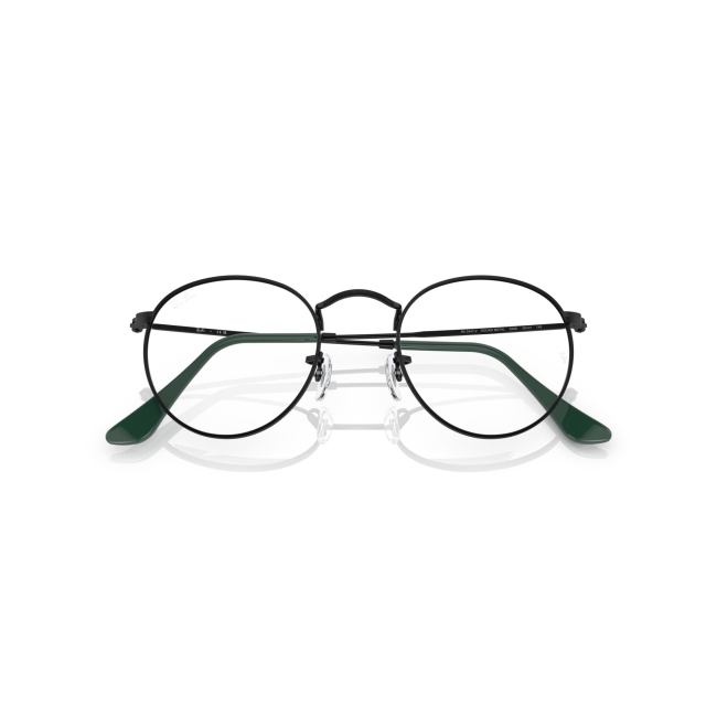 Ray-Ban RB 3447 V Col.2509 Cal.47 New Occhiali da Vista